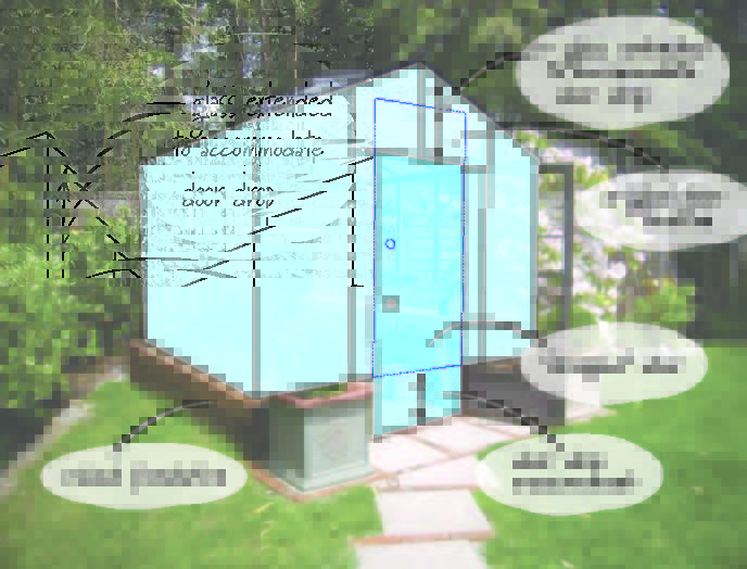 Drop Door Infographic-1