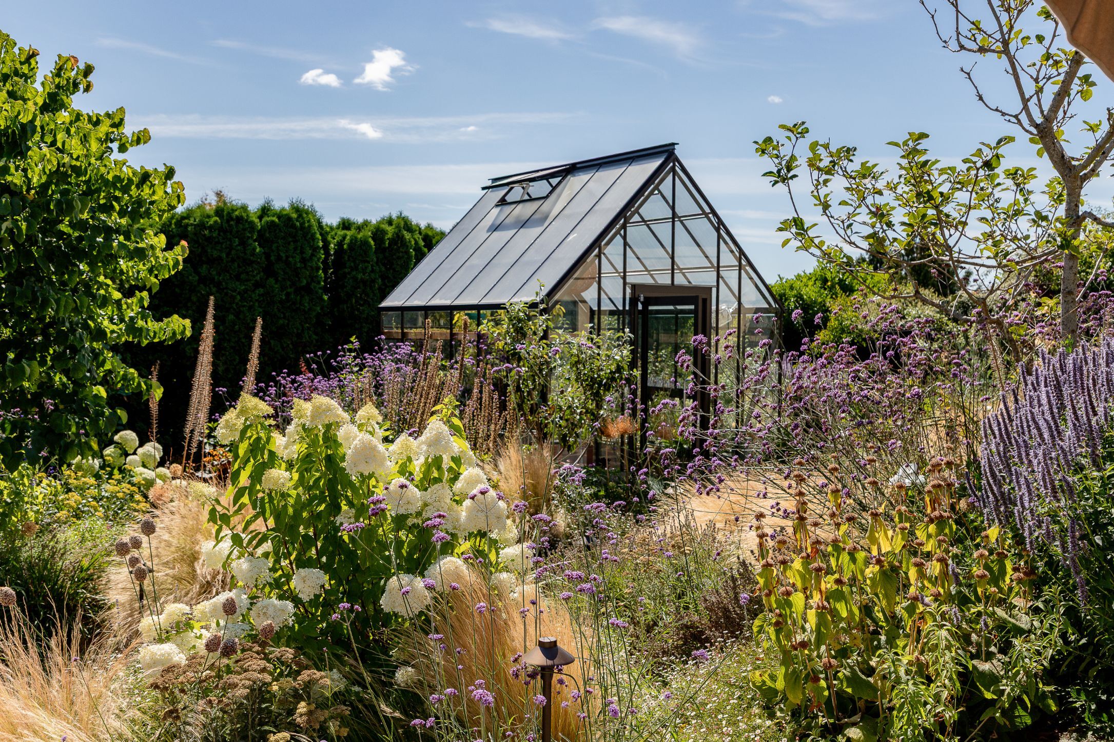 Davis Cape Cod 1012 Oak Bay (23)-1