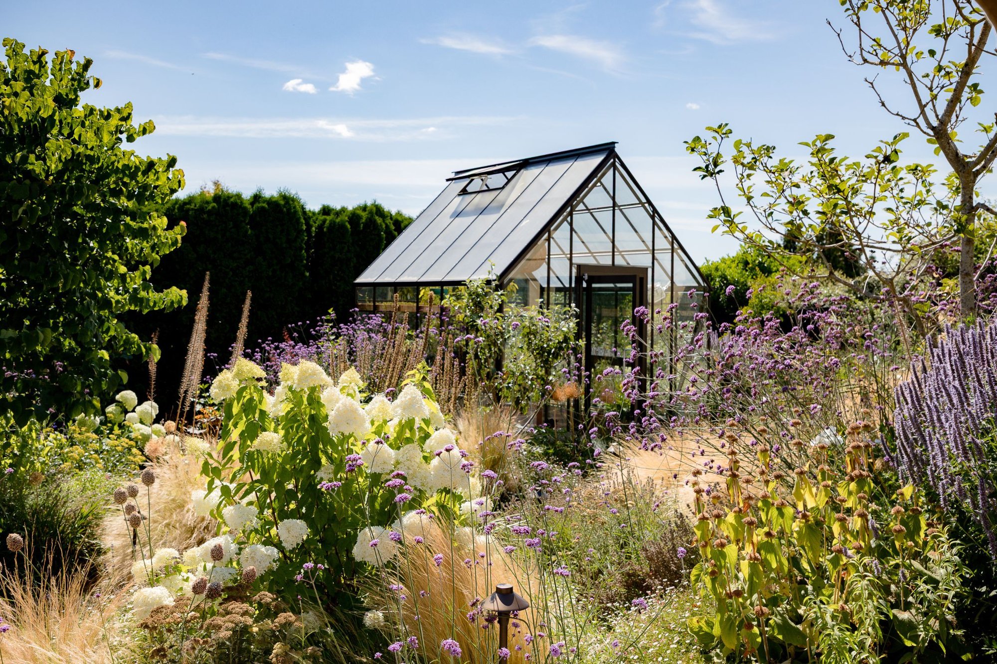 Davis Cape Cod 1012 Oak Bay (26)