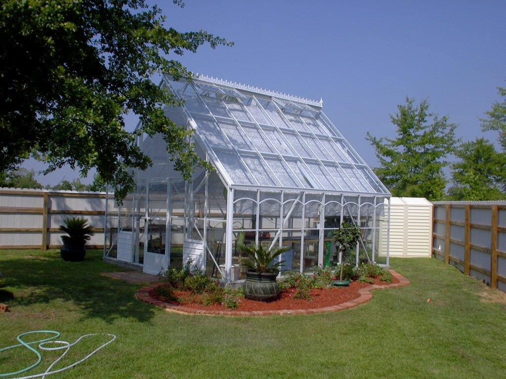 CC1416SG Internal Shade Cloth-2