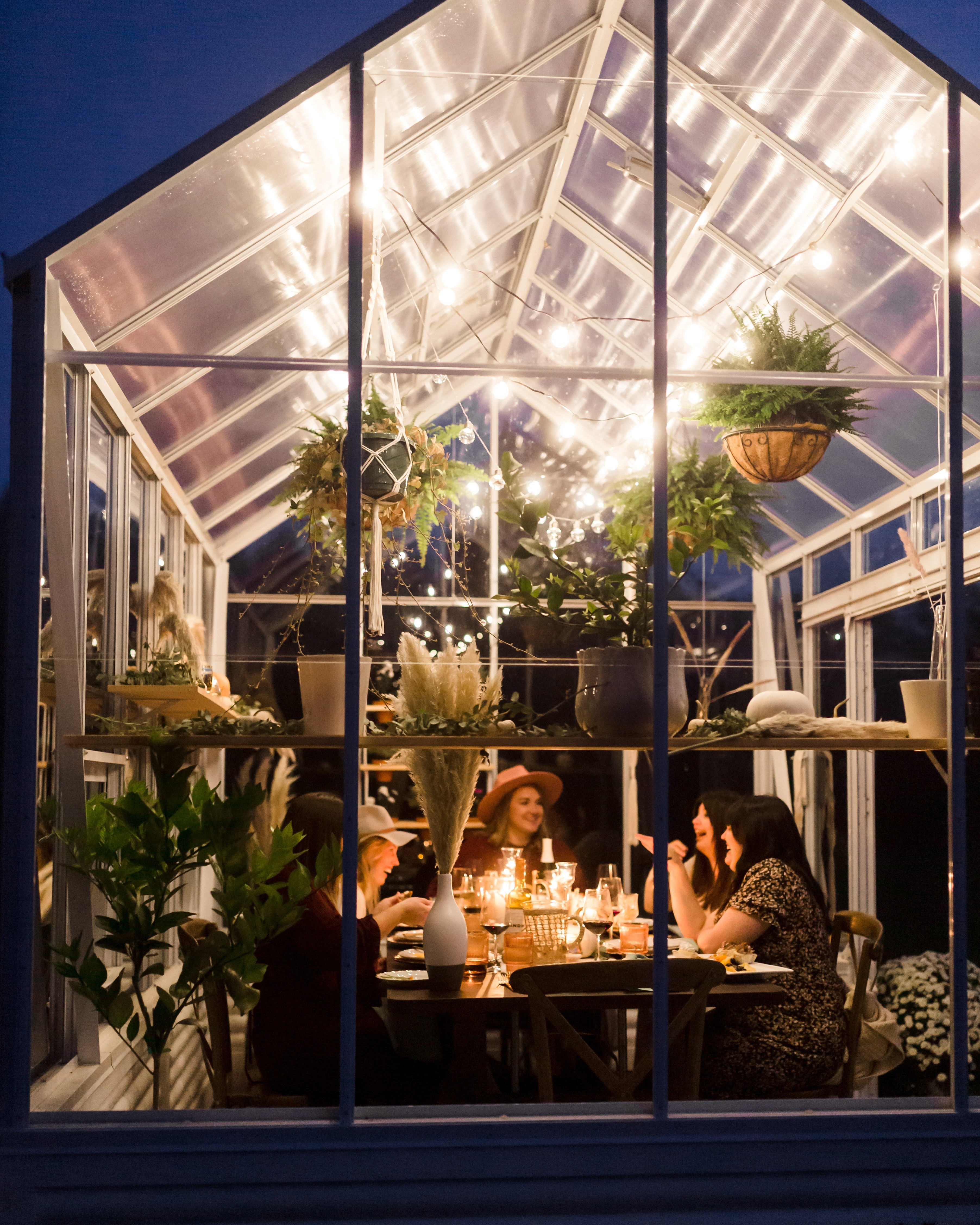 greenhousedinner-56-2