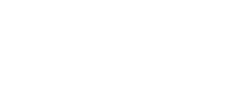 bc_greenhouses_logos_hires-2-white-1024x426