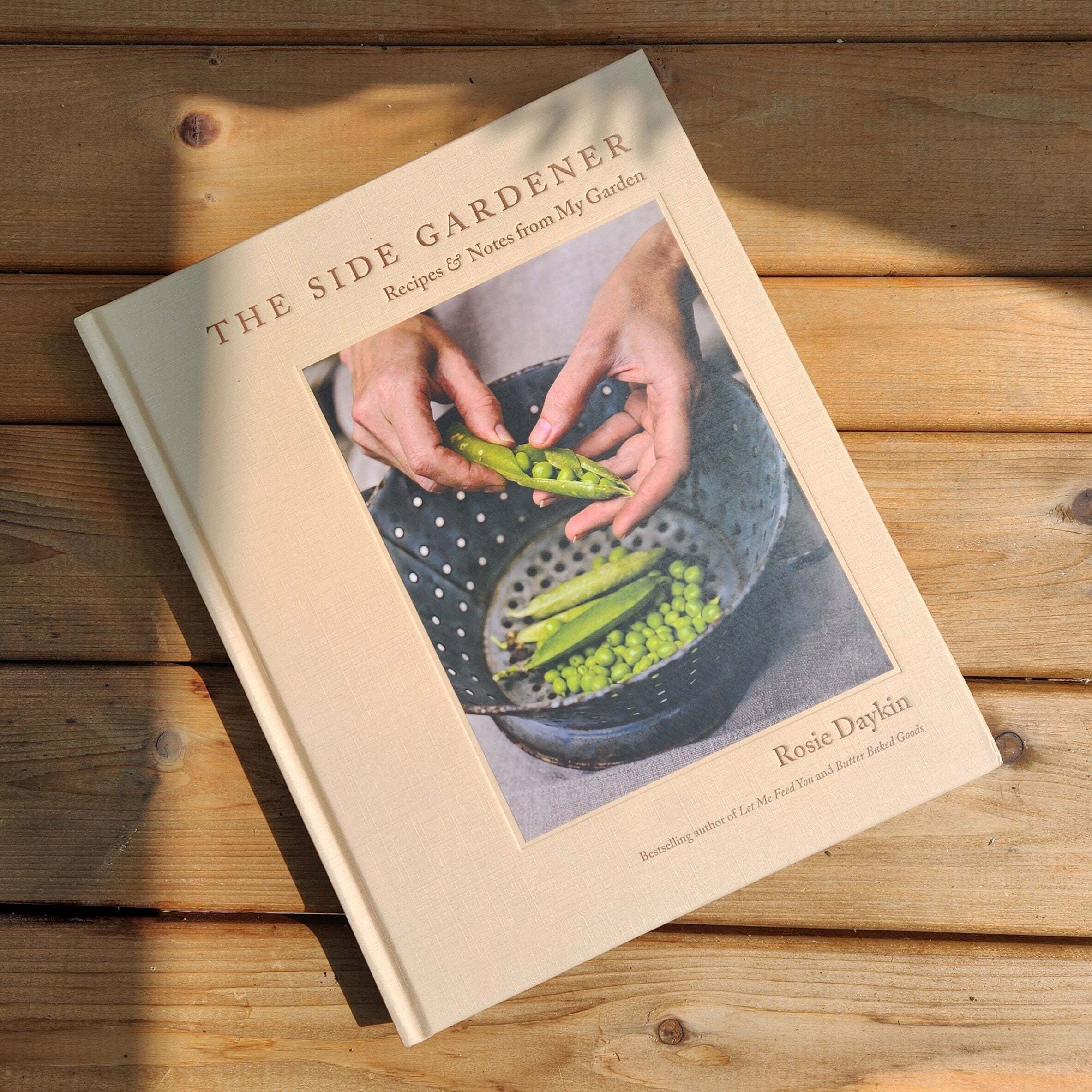 charleys-greenhouse-the-side-gardener-by-rosie-daykin-on-table