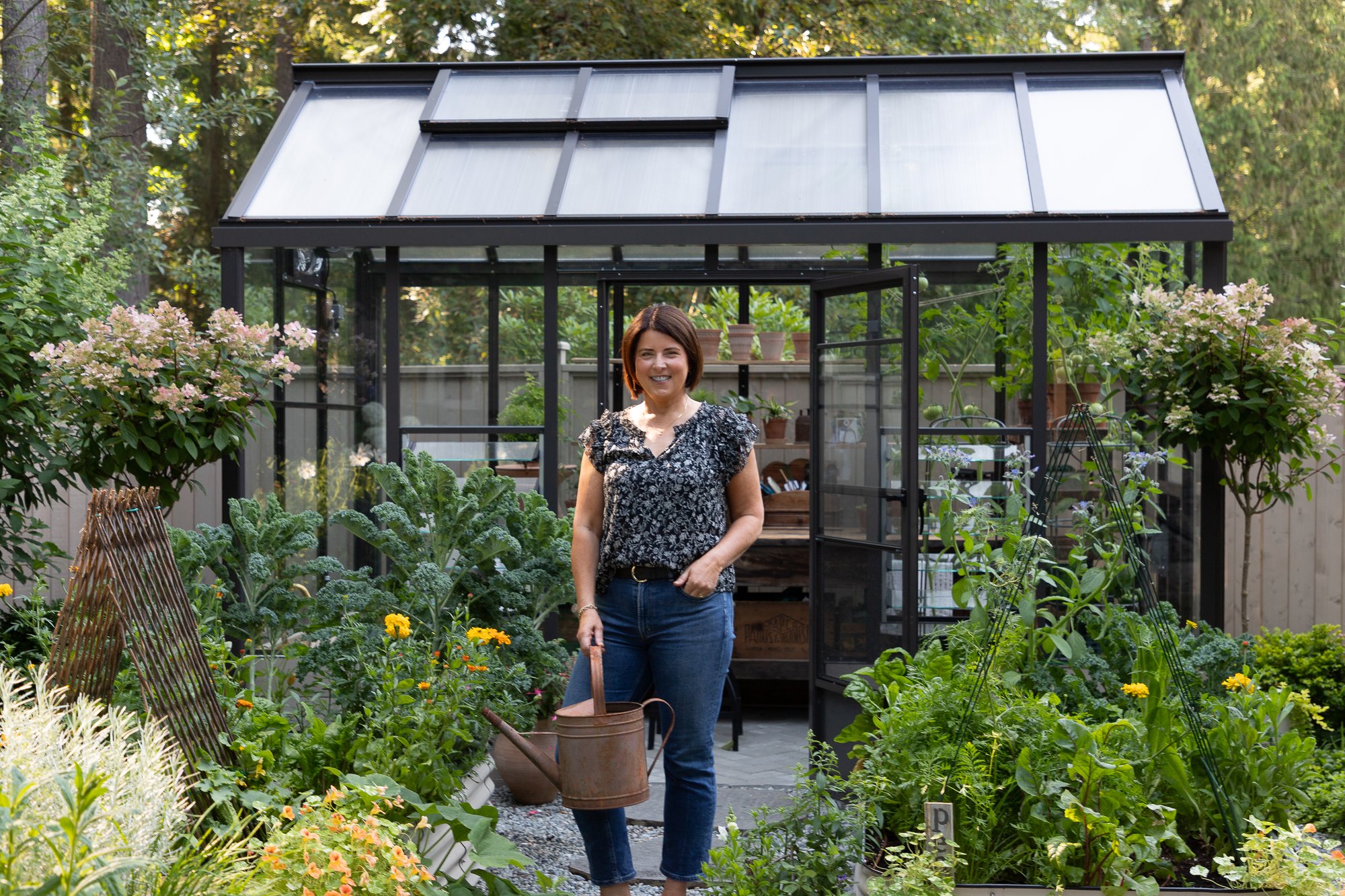 McMahon, Dina CT612SG6TW+ -3761