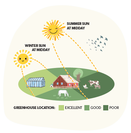 Capture-Mar-15-2024-06-15-22-2925-PM