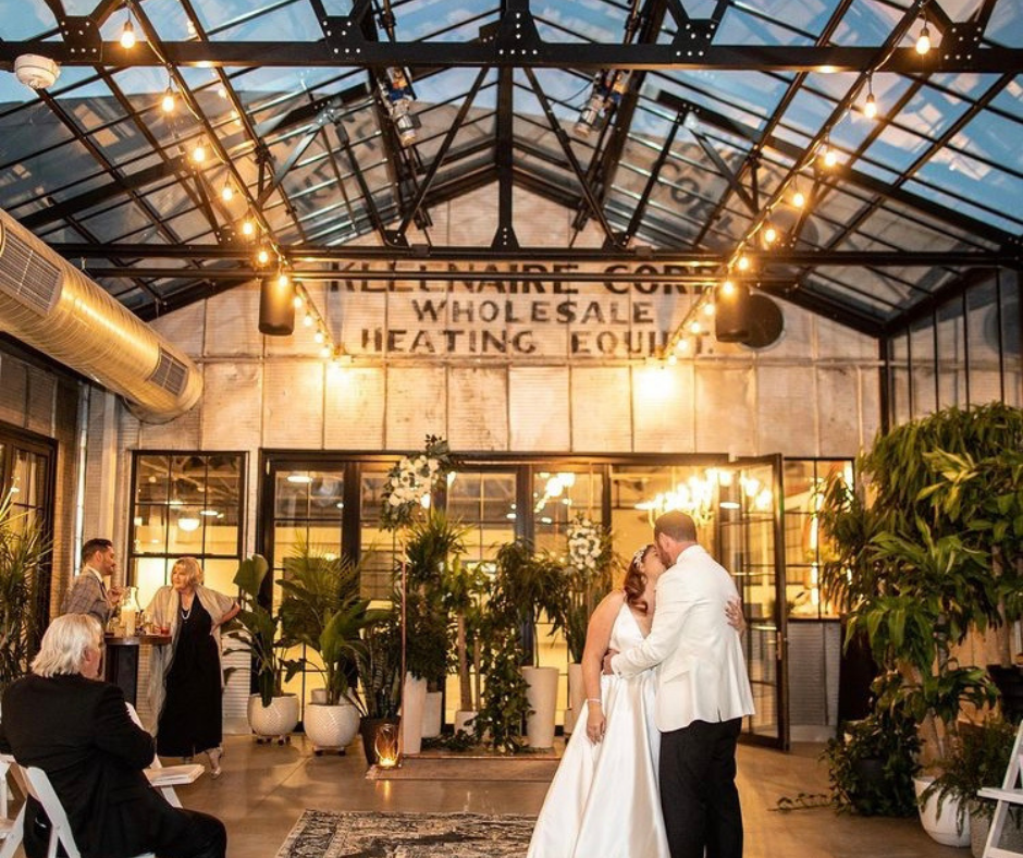 1-Oct-21-2024-11-28-15-5223-PM