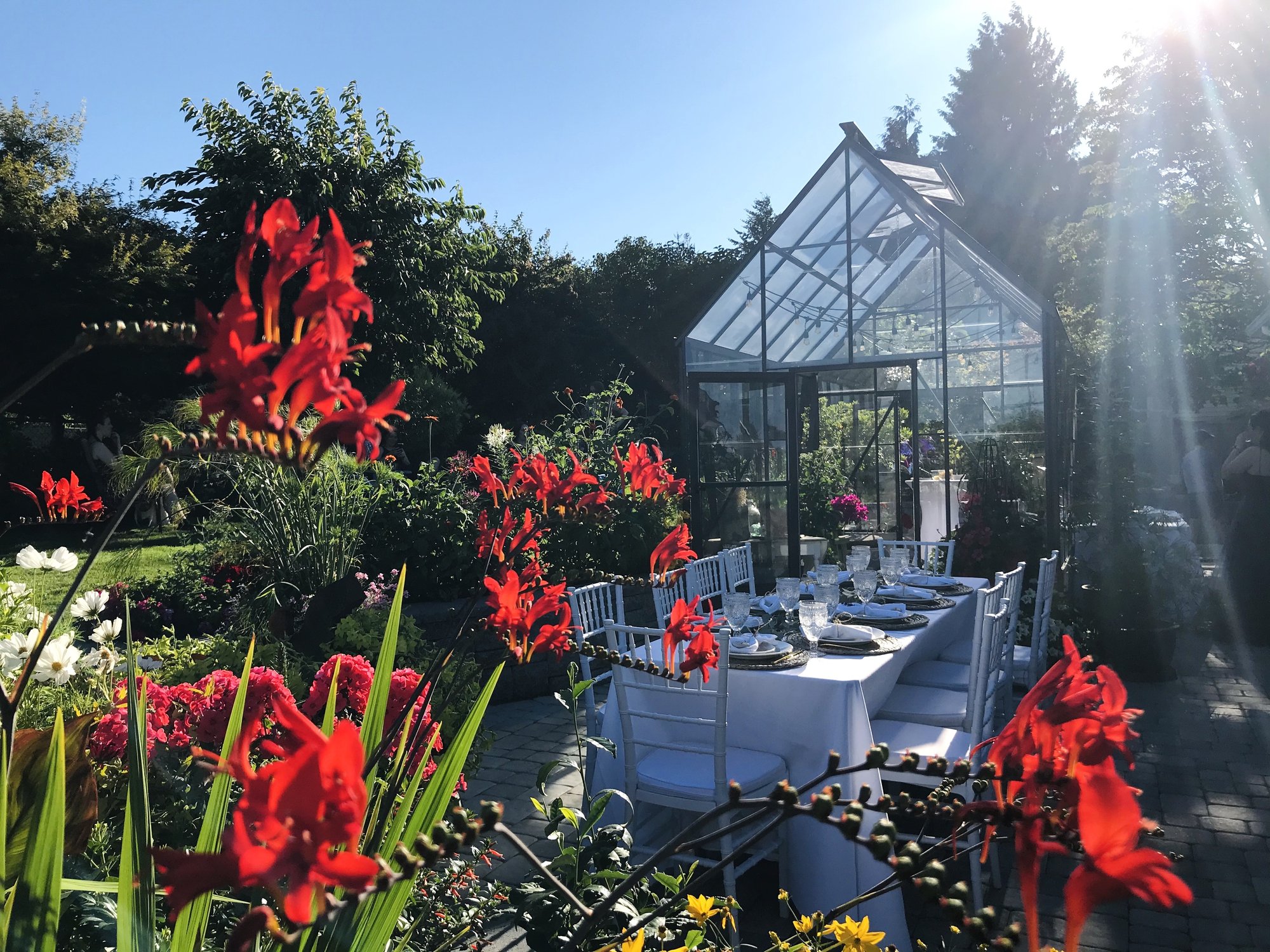 61FB4FFE-1C93-4E5B-AEA5-C2DE3C3AF6D0-1