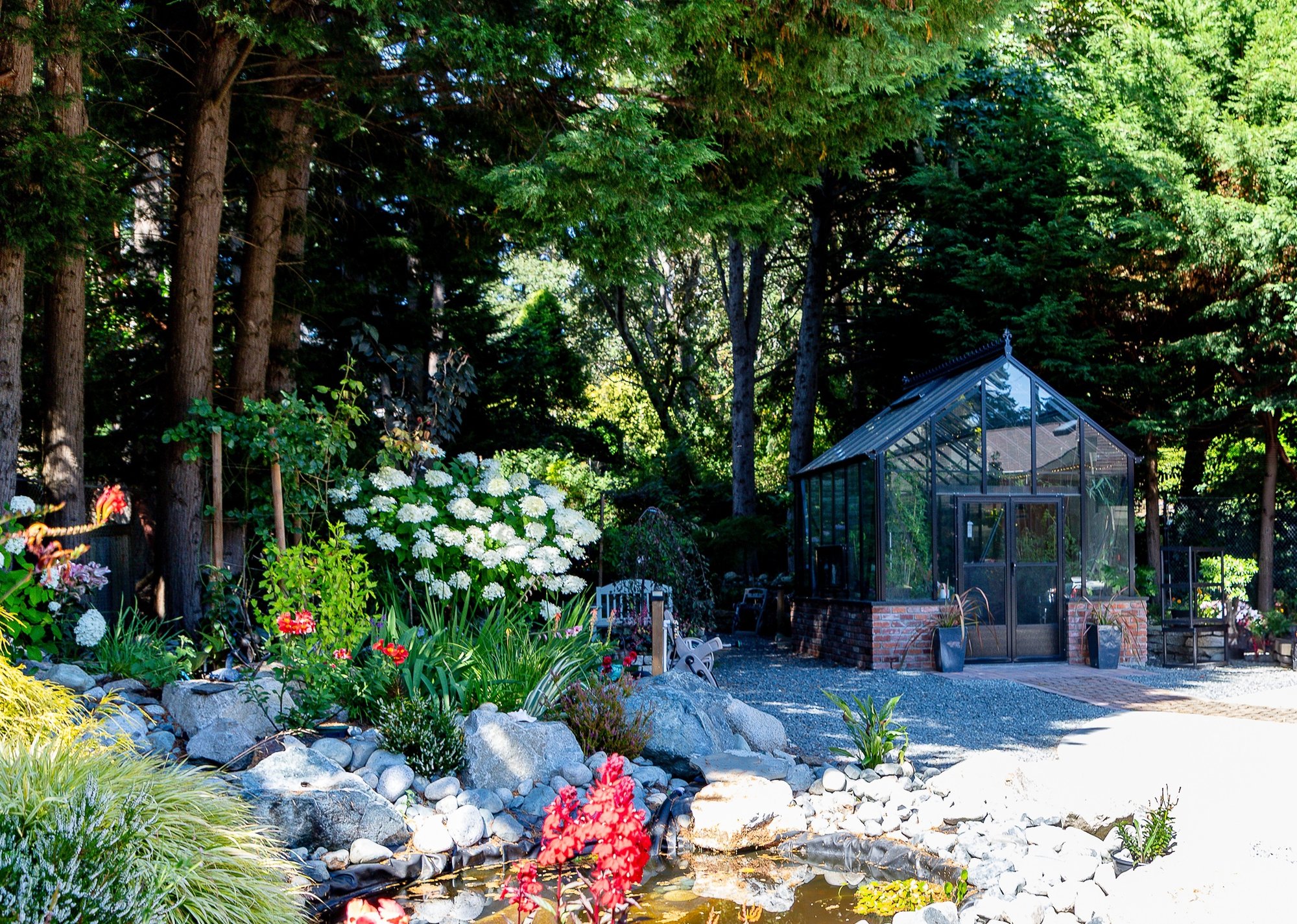 Davis CC1012SG6+-4087 - Copy