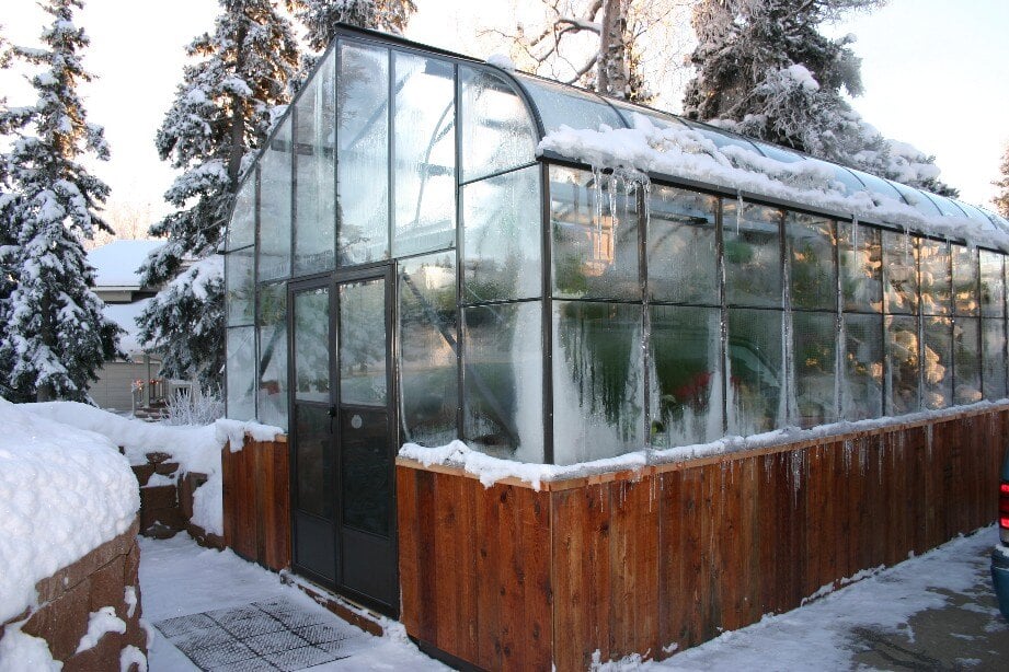 greenhouse 1 greenhouse 1